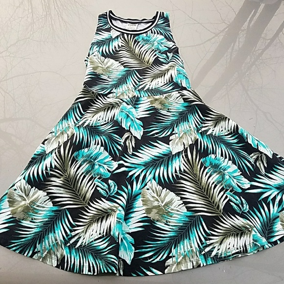 PINK Victoria's Secret Dresses & Skirts - 5/$25🌻VS PINK Dress